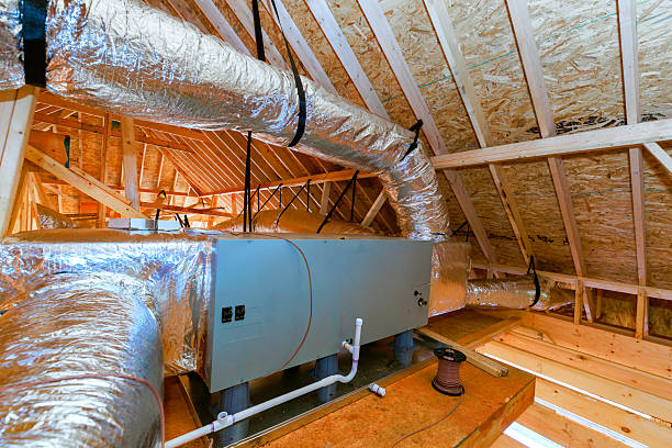 Top rated local Ac Installation specialists in Porter Corners, NY